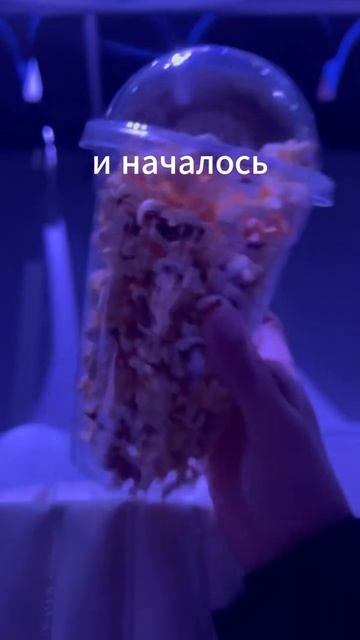 #HRсНуля #УправлениеПерсоналом #КарьераHR #HRдляНачинающих #ОбучениеHR