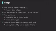105.-Advanced-Memory-Concepts-Zero-To-Mastery-Academy-1920x1080-331K