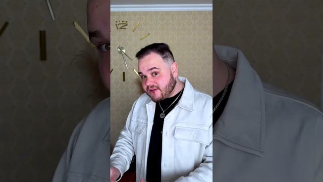 БЛОГЕРА ВЕНГАЛБИ ЗАДЕРЖАЛИ  #belinsky