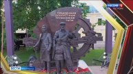 «Эх, путь-дорожка фронтовая»: ГТРК «Кострома» представит свой фильм на всероссийском телемарафоне