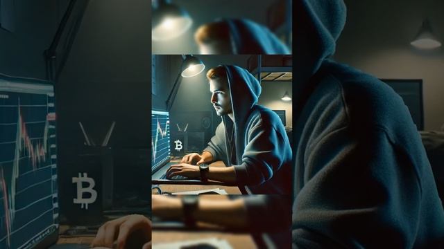 Она выбрала “Крутого”, а не ботана… И вот как сложилась их жизнь. — Короткий фильм (клип)