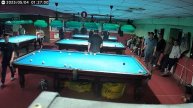Акмат-Серик