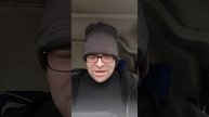 Сей семя твоё. 19.12.2022. Хлеб Насущный.