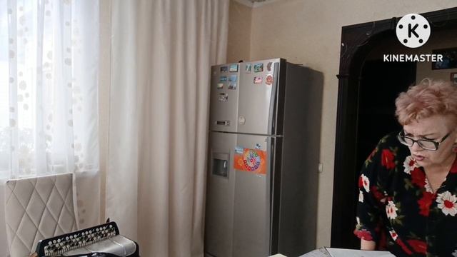 Мы ОДНОКЛАССНИКИ!⛹️♂️ ДРУЖИМ.ОБЩАЕМСЯ.ТВОРИМ! 🎹🎤🎶