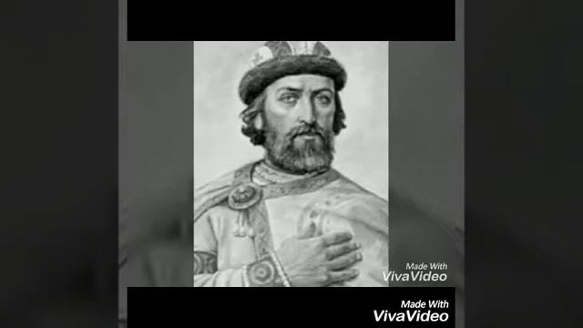 Катерина Маштакова, 3 кат