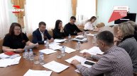 Искусство быть первой