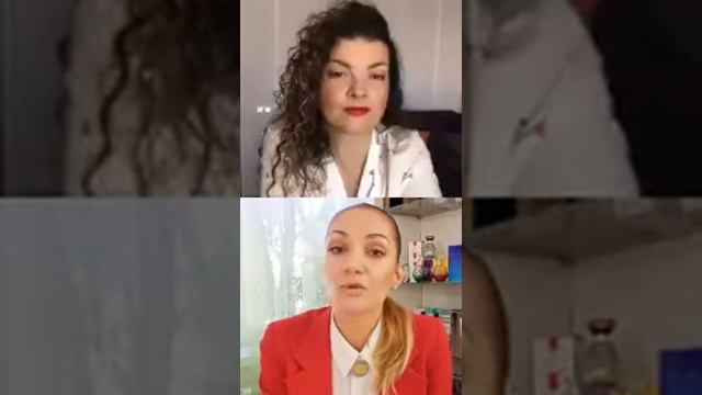 Запись прямого эфира.Интересно узнать о чем мы разговаривали, заходите?