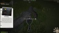 НЕЙРОСЕТЬ СТАЛА ЕНОТИКОМ | WANTED RACCON