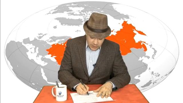"Вятка Today" выпуск 01.04.2014