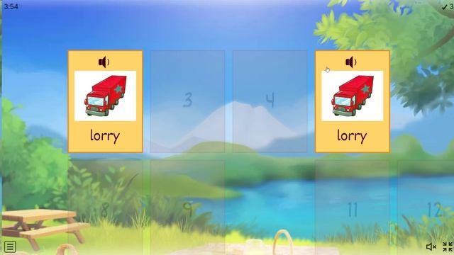 Вторник-Четверг 19.10 (Марта) 06.05.25 19-25-56 — запись