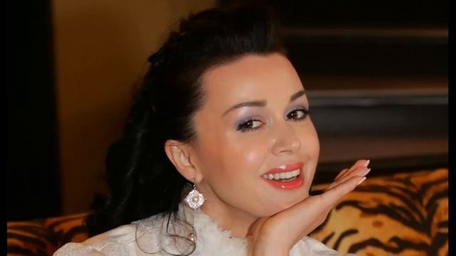 Лечение Анастасии Заворотнюк хотят остановить! Последние новости о состоянии актрисы