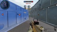 Мы..Не..СееМ.. VS __СектоР__