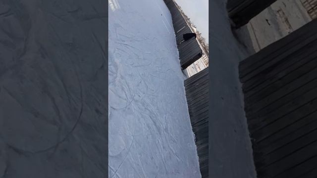 ∆Зима.хоккей.день∆ После этой дырочки любая даст# Азиатский снайпер_мужчина на расхват