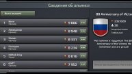 Ура товарищи!