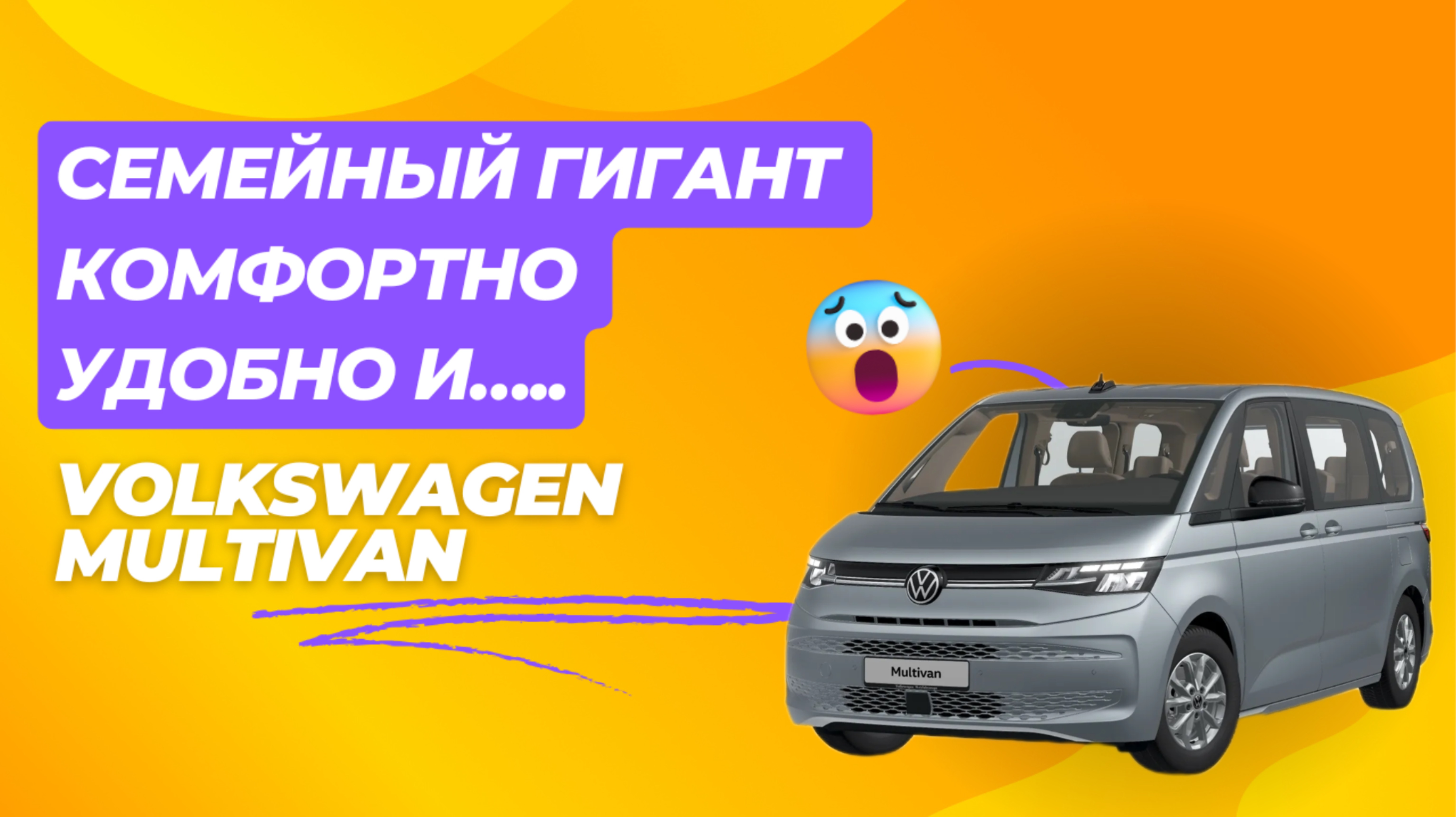 👍 Выездная диагностика Volkswagen Multivan