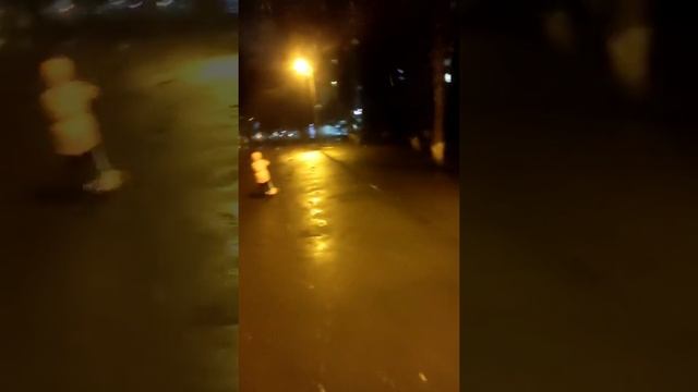 первый снег на ростов-на-дону уважаемые зрители уважаемые подписчики не забудьте о вас  подписаться