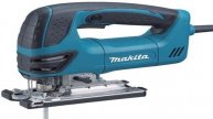 Лучшие лобзики Makita 2025