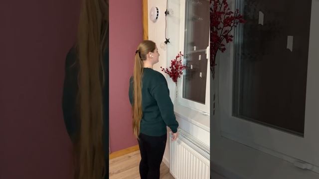 Нейрофитнес «Улучшение внимания»