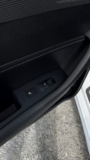 Hyundai Sonata Седан 2.4 AT 2019г
