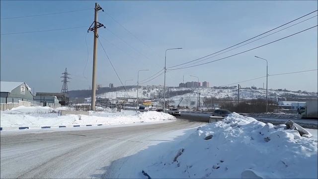 Погода каждый день Иркутск, Irkutsk, 10.02.2018