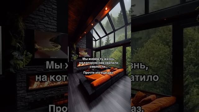 Хочешь позволить большего ,пиши!