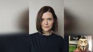 Чужие деньги 2 сезон 1 серия (9 серия) - Дата выхода (2025)