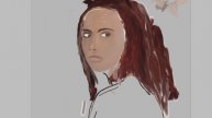 Sketching