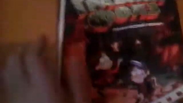 Книжки Гравити Фолз