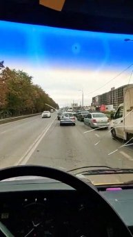 Самый лучший день #краснодар #ремонтбытовойтехники #д?