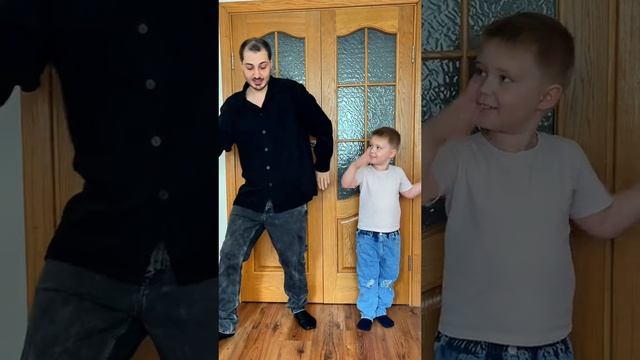 Теперь Стефан - это новый контент для Профессора ИА 😲