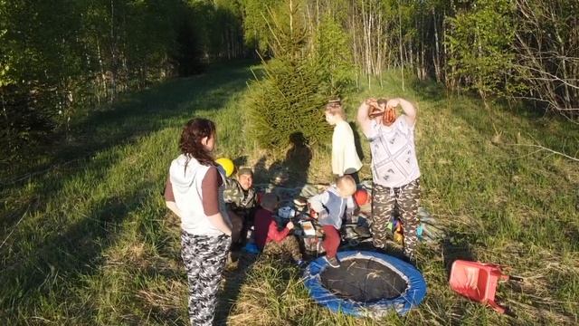 семен день рождения