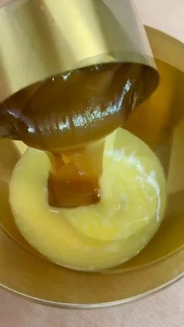 Медово-ореховые батончики с миндальными лепестками MolecularMeal (артикул на WB: 321064822)