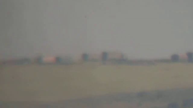 Краматорск гора карачун 6,06,2014 6-50