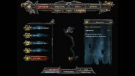 Risen 3: Titan Lords. КОЛЕНВАЛ (легендарные предметы). Прохождение от SAFa