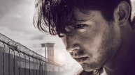 Злейший человек в Техасе (краткий пересказ фильма. КЛИФФХЭНГЕР)