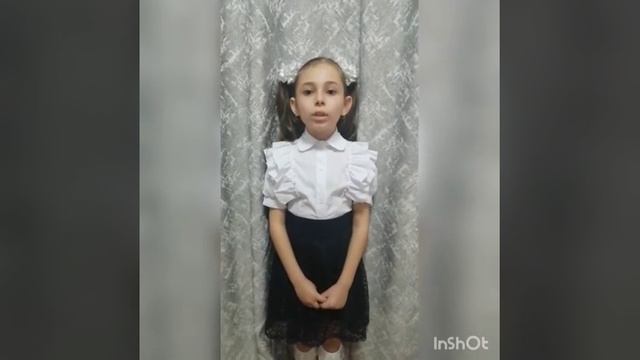 Вспомним их поименно...