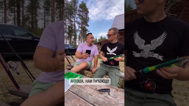 Х0ТЬ НЕ В0ЗВРАЩАЙСЯ!