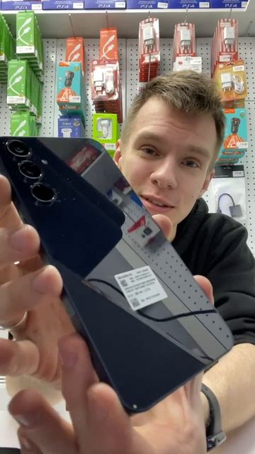 a55 samsung