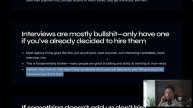 Как нанимать разработчиков для вашего агентства автоматизации