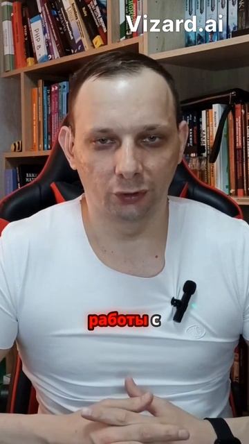 Инструменты для этичного хакинга: с чего начать?