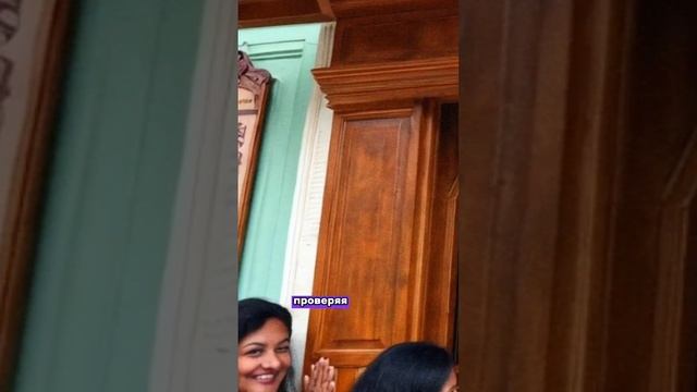 🚀 Тональность отзывов: ключ к репутационному успеху! 🔑