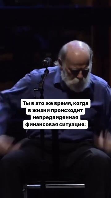 Ставь лайк, если жиза и отправляй своим друзьям 💚