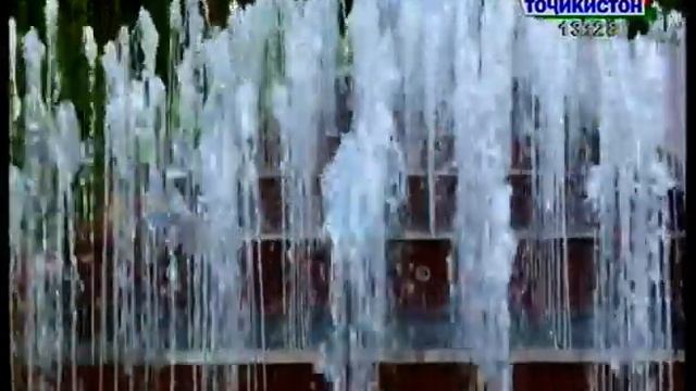 Қонуни Ҷумҳурии Тоҷикистон Дар бораи танзими анъана ва ҷашну маросимҳодар Ҷумҳурии Тоҷикистон
