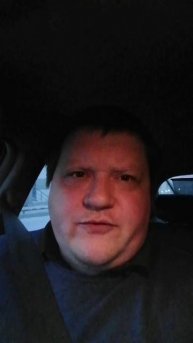 что будет если не встретить жену?