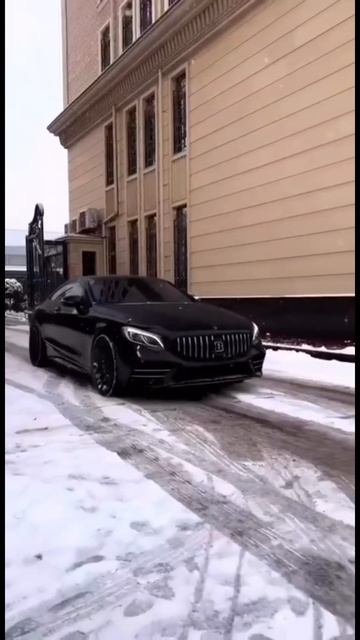 Мотивация для парней