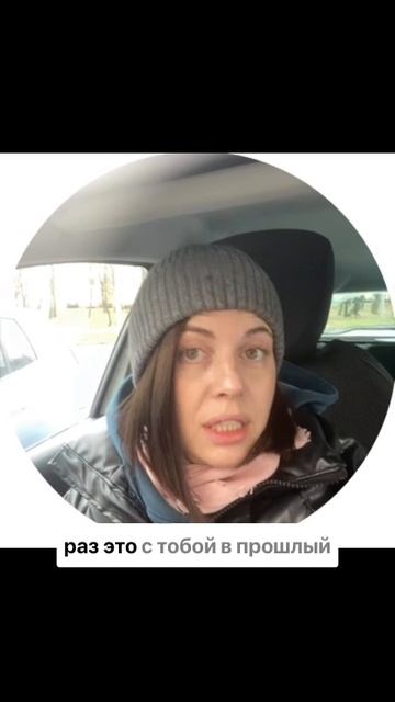 Не знаю, что выкладывать в соц.сети