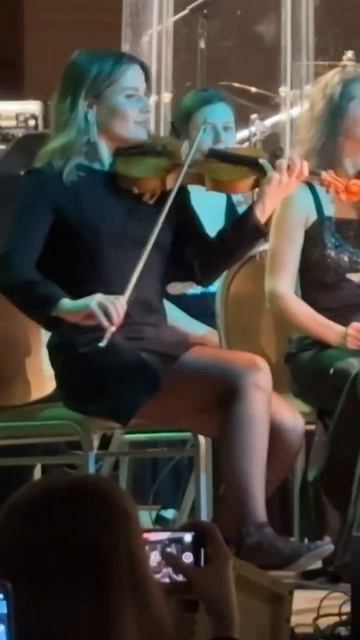 Кино - Алюминиевые огурцы, Гуля