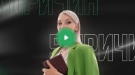 5 причин заняться голосом и речью прямо сейчас