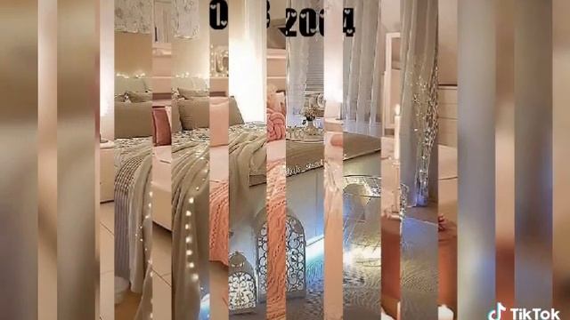 6 октября 2020 г.