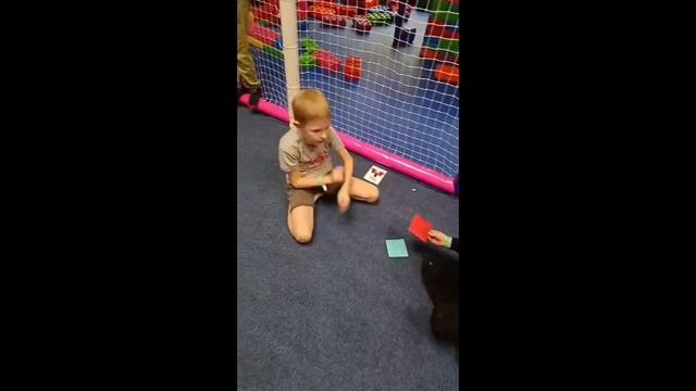 1000066370.mp4